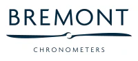 Bremont Company