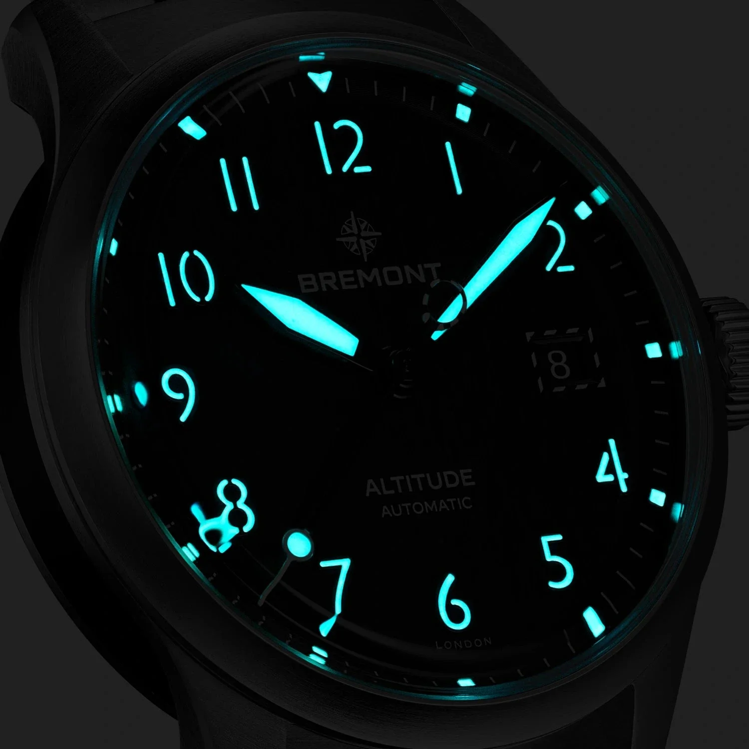 Altitude 39 Date - Image 7