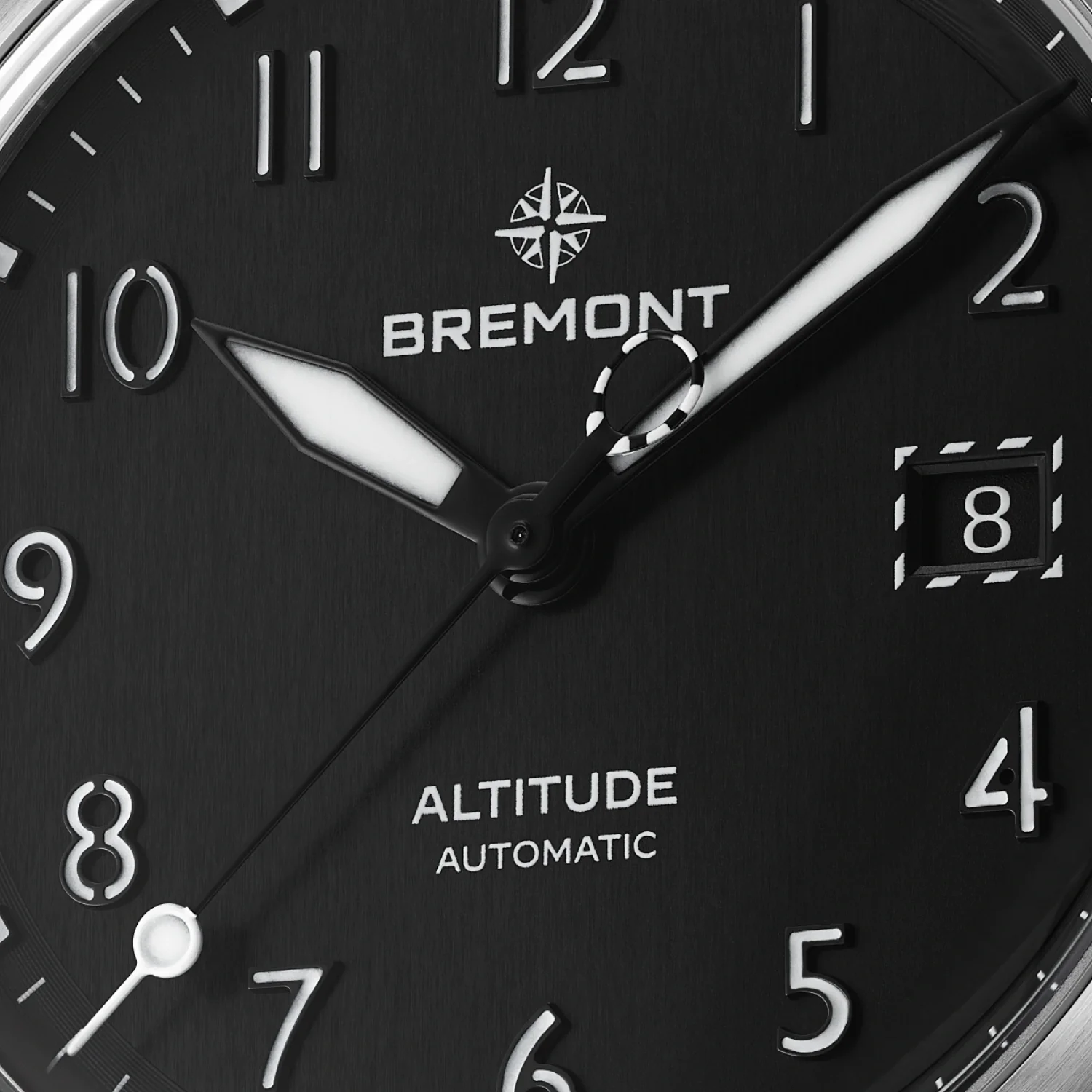Altitude 39 Date - Image 4