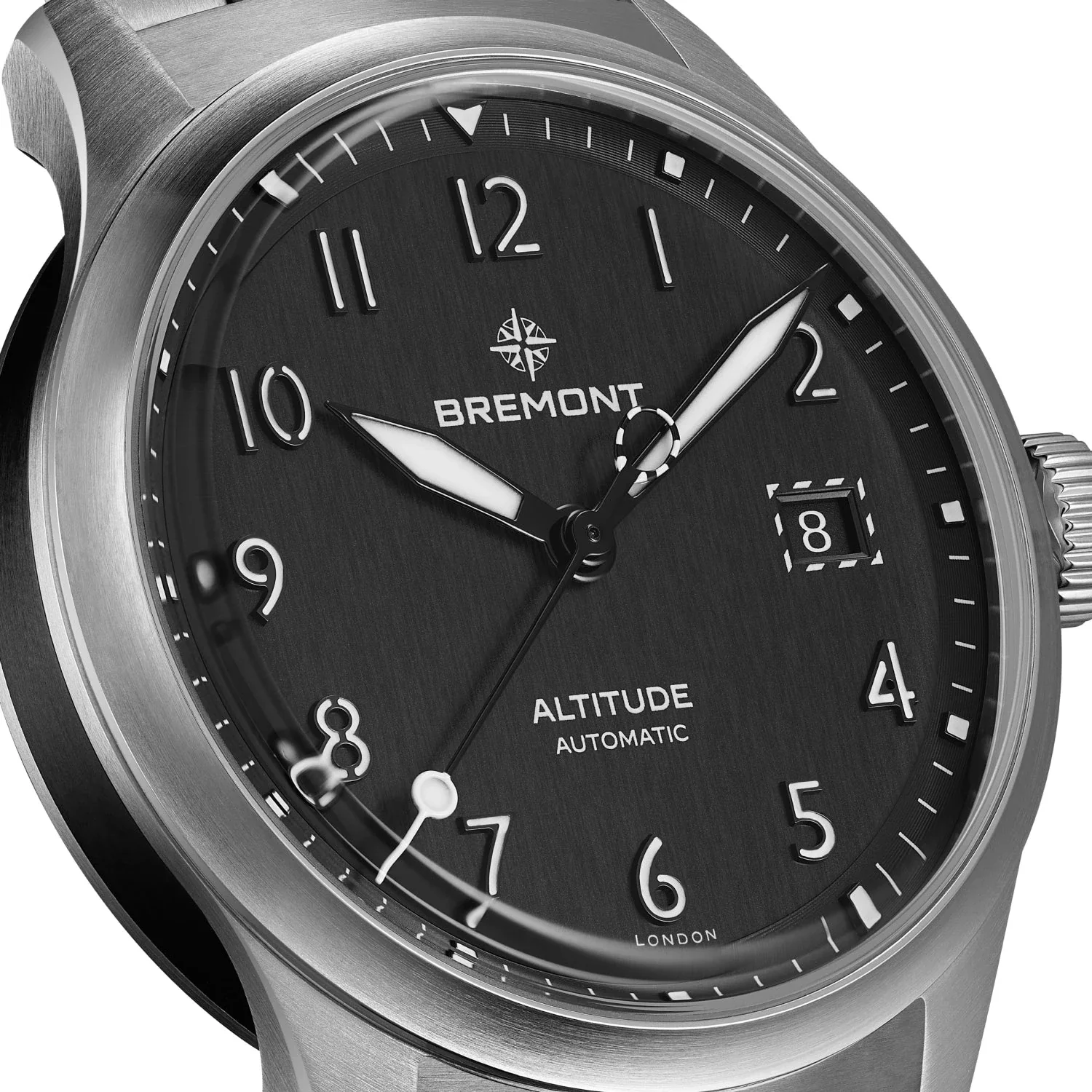 Altitude 39 Date - Image 6