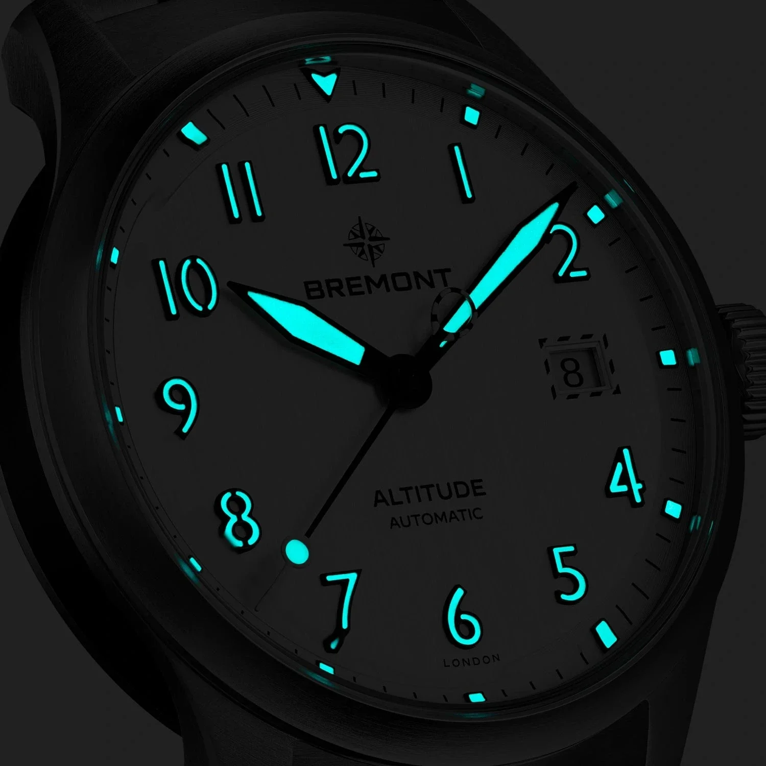 Altitude 39 Date - Image 7