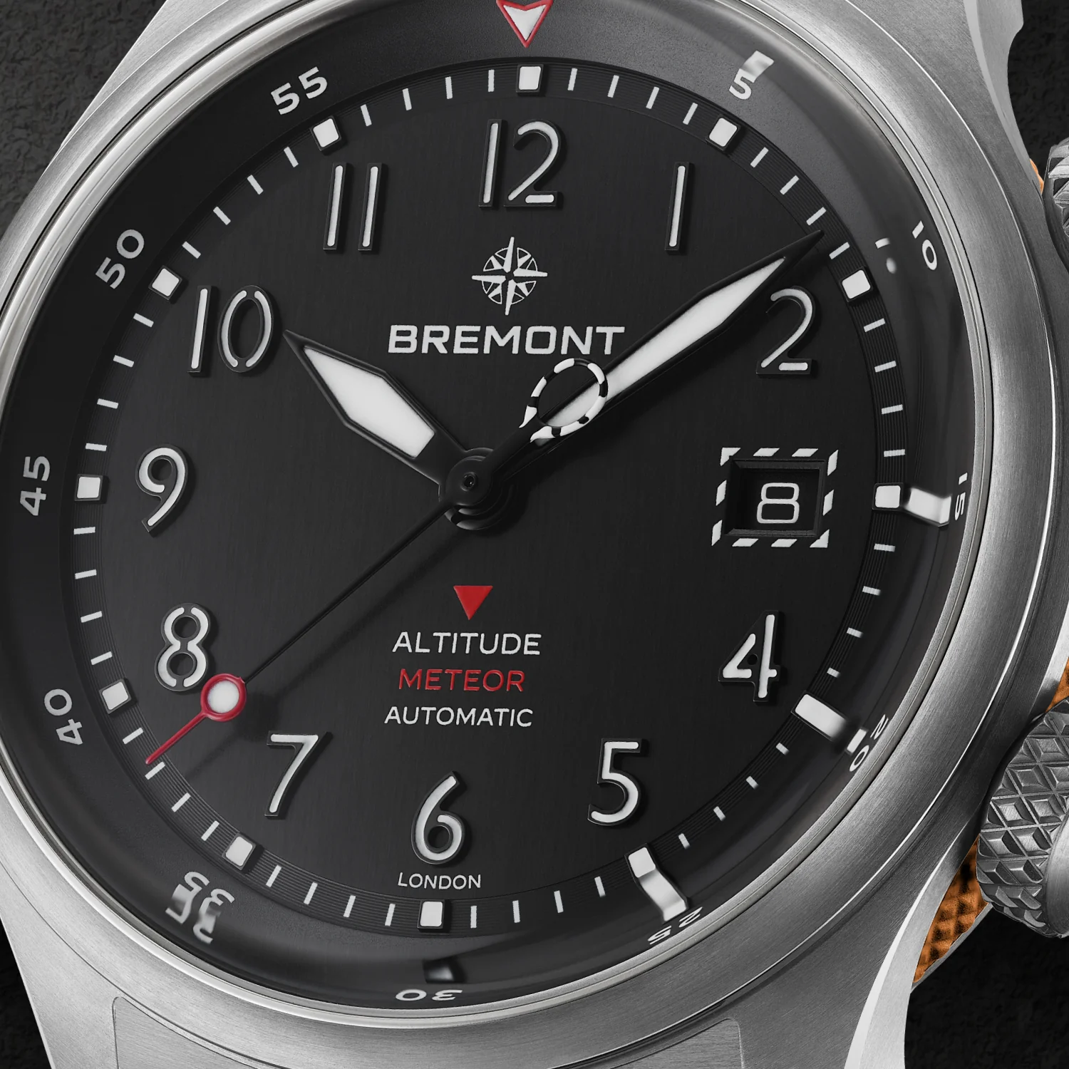 Altitude MB Meteor - Image 6