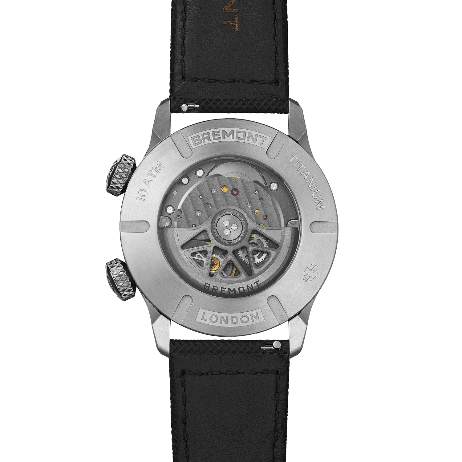 Altitude MB Meteor - Image 3