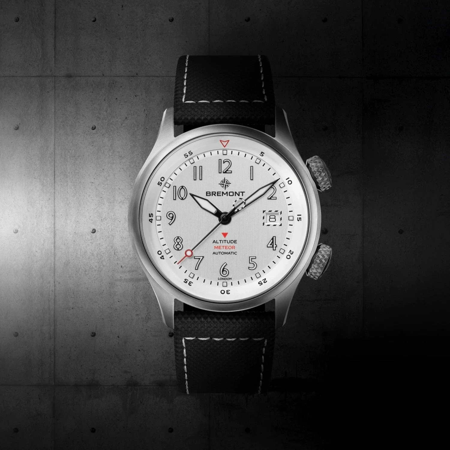 Altitude MB Meteor - Image 5
