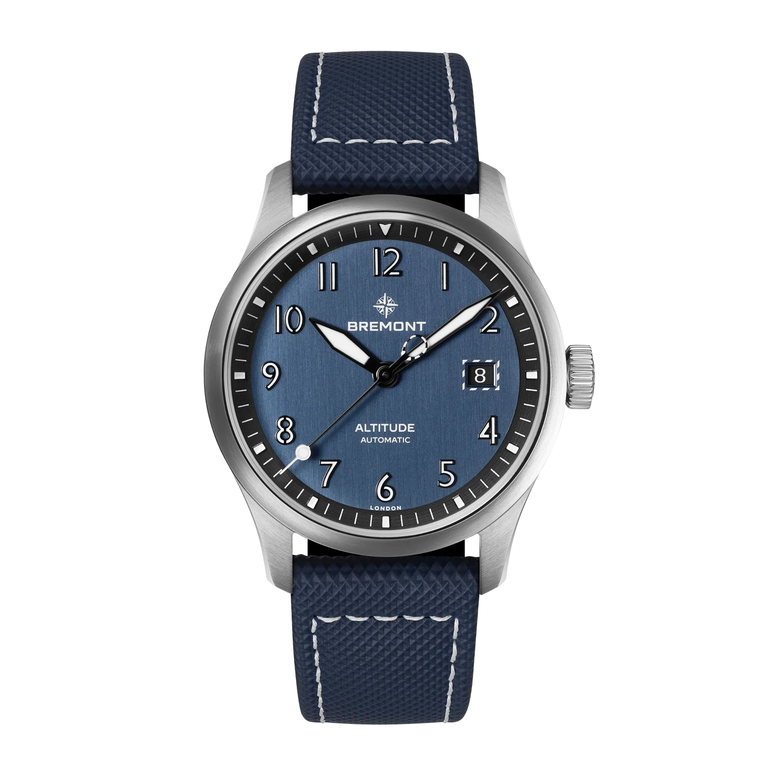 All Watches