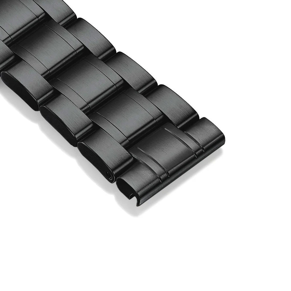 Bracelet - Non Integrated DLC - Image 3