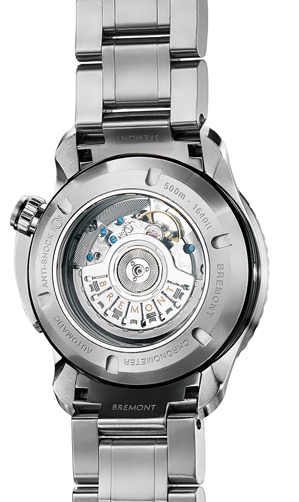Special Edition Endurance - Image 3