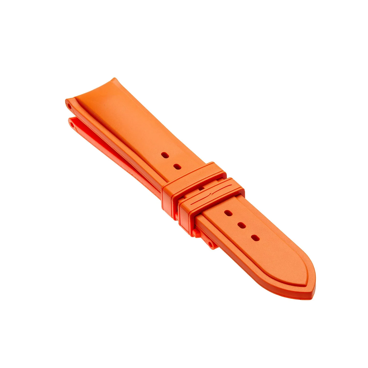 All Watch Straps
