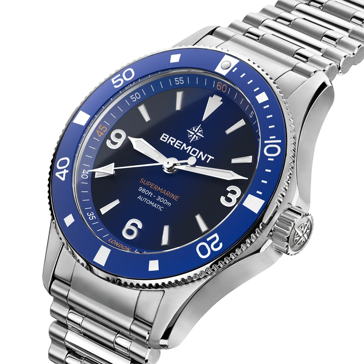 Supermarine 300M - Image 3