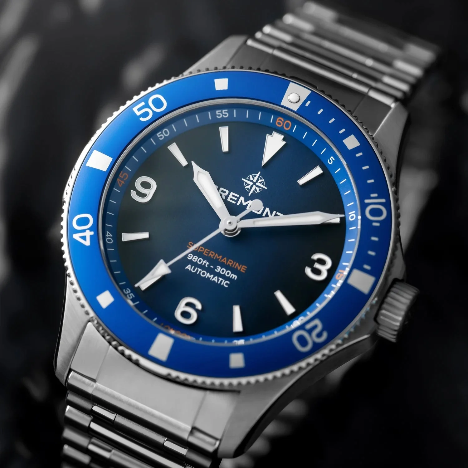 Supermarine 300M - Image 5
