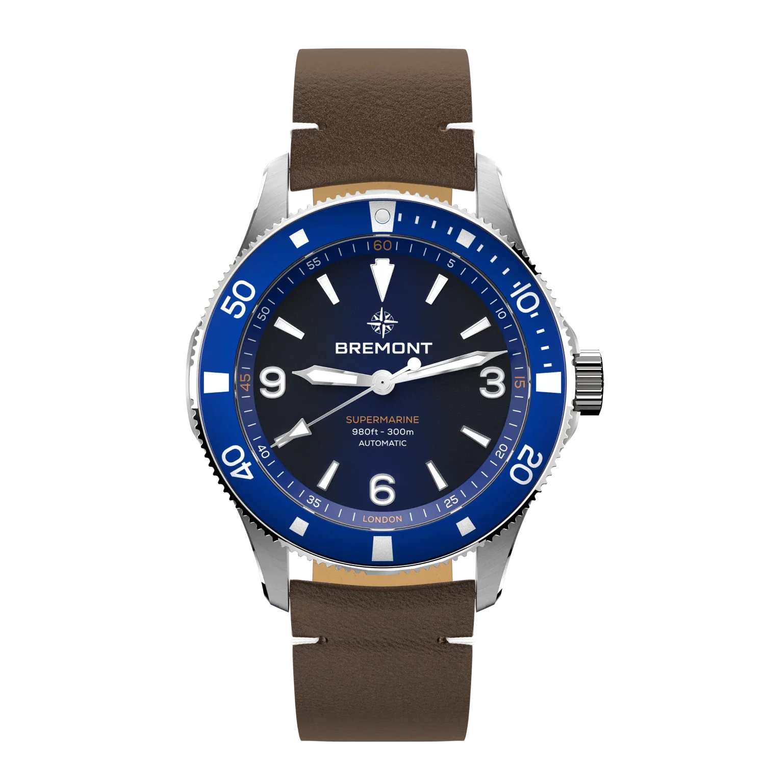 Supermarine 300M - Image 4