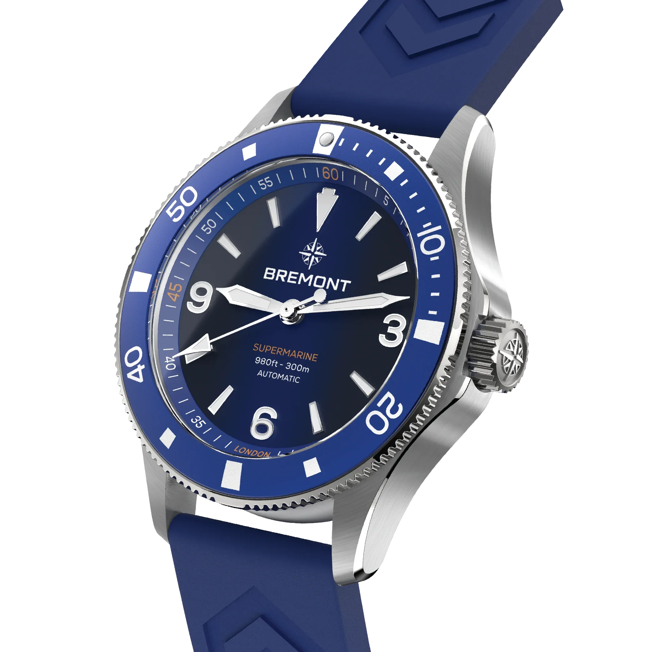 Supermarine 300M - Image 3