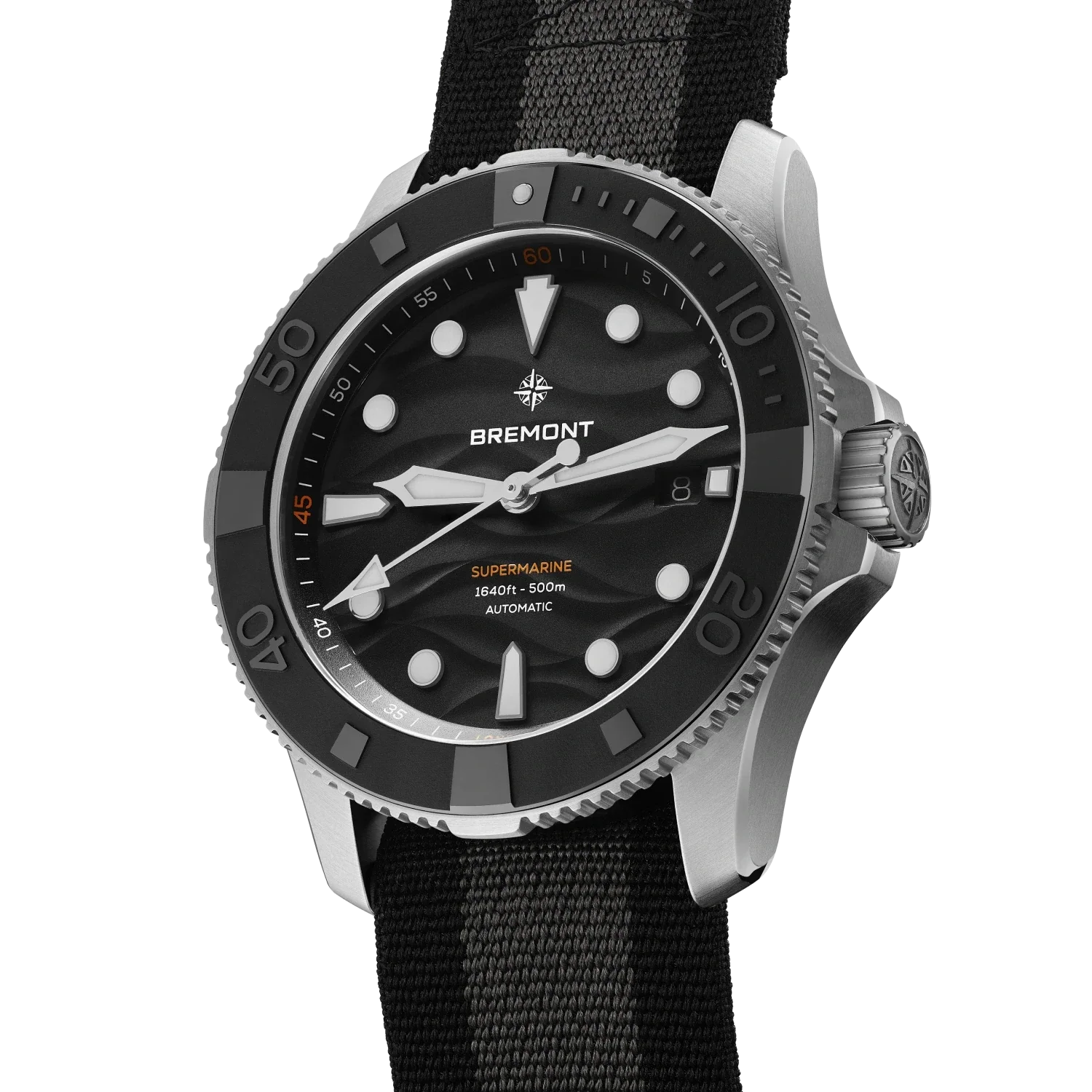 Supermarine 500m - Image 4