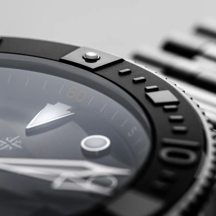 Supermarine 500m - Image 7
