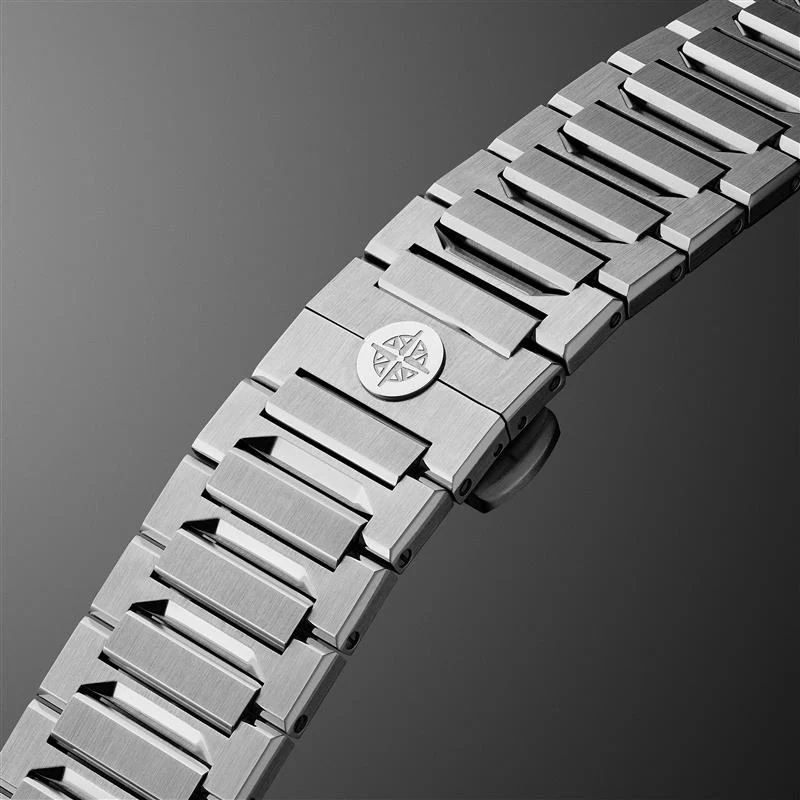 Supernova 41mm Tourbillon - Image 8