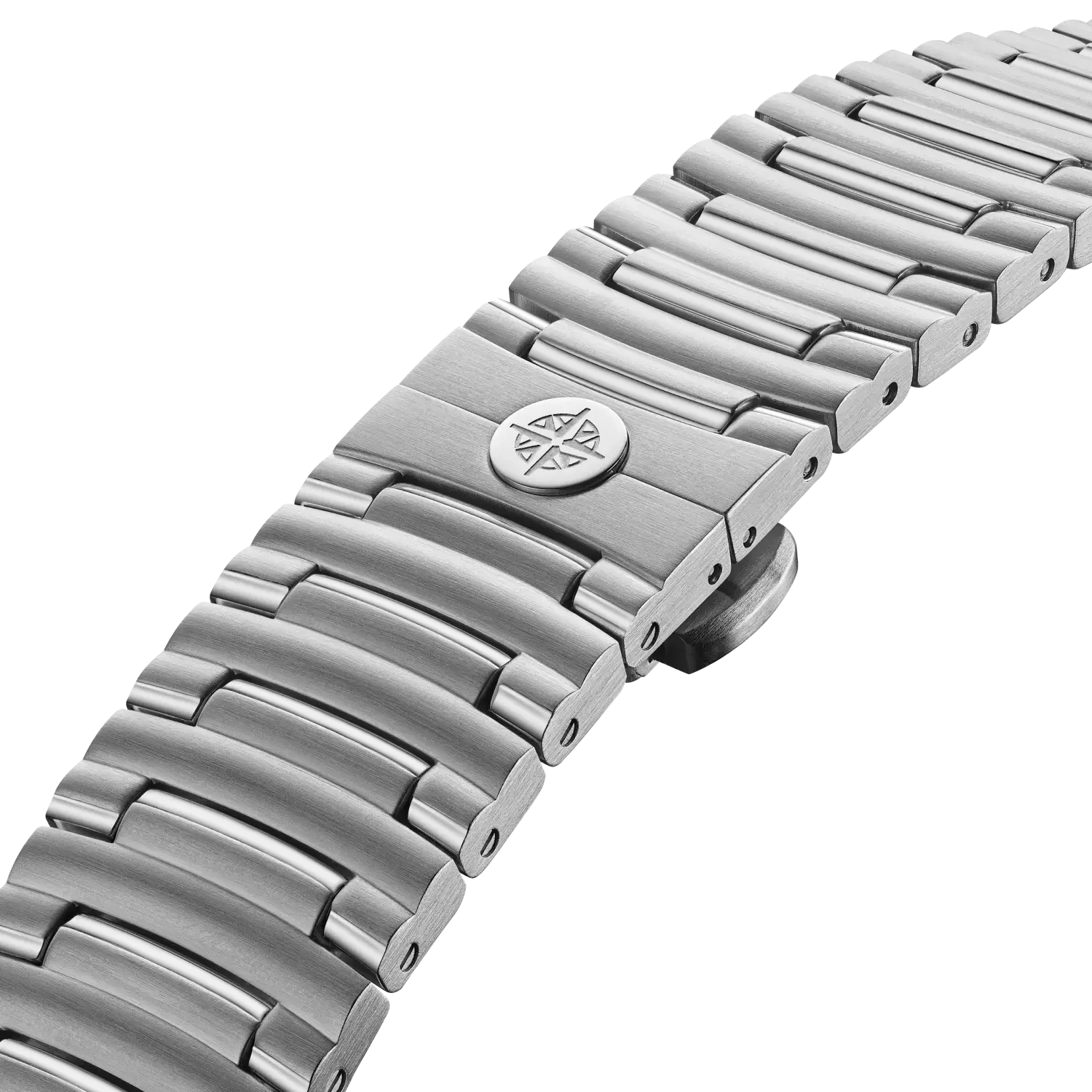 Terra Nova 38 - Image 5