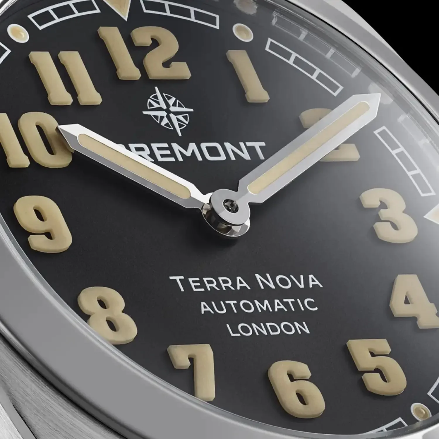 Terra Nova 38 - Image 4
