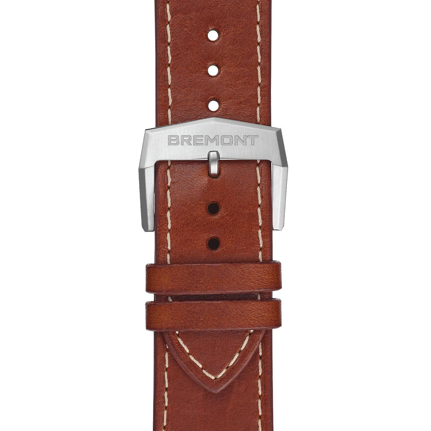 Terra Nova 38 - Image 5