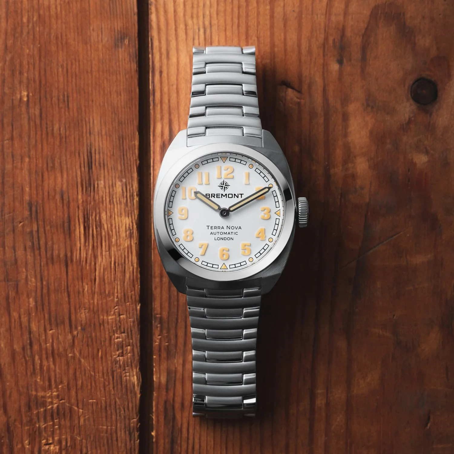 Terra Nova 38 - Image 6