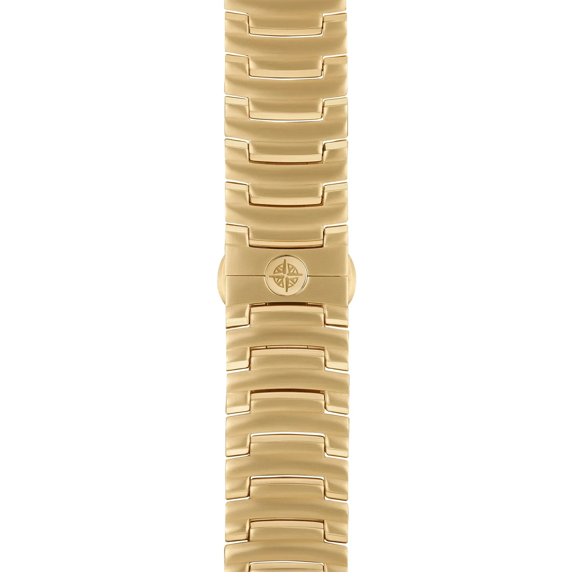 Terra Nova 40.5 Date Bronze - Image 8
