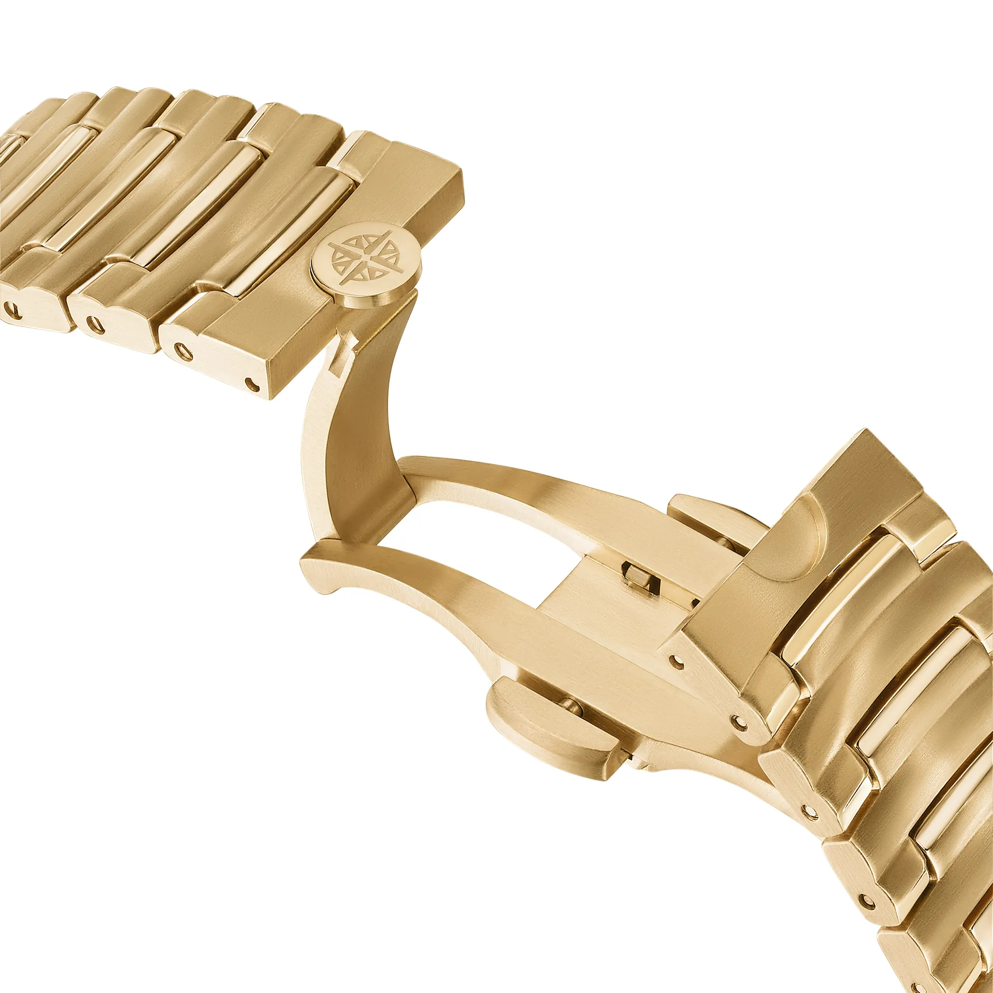 Terra Nova 40.5 Date Bronze - Image 9
