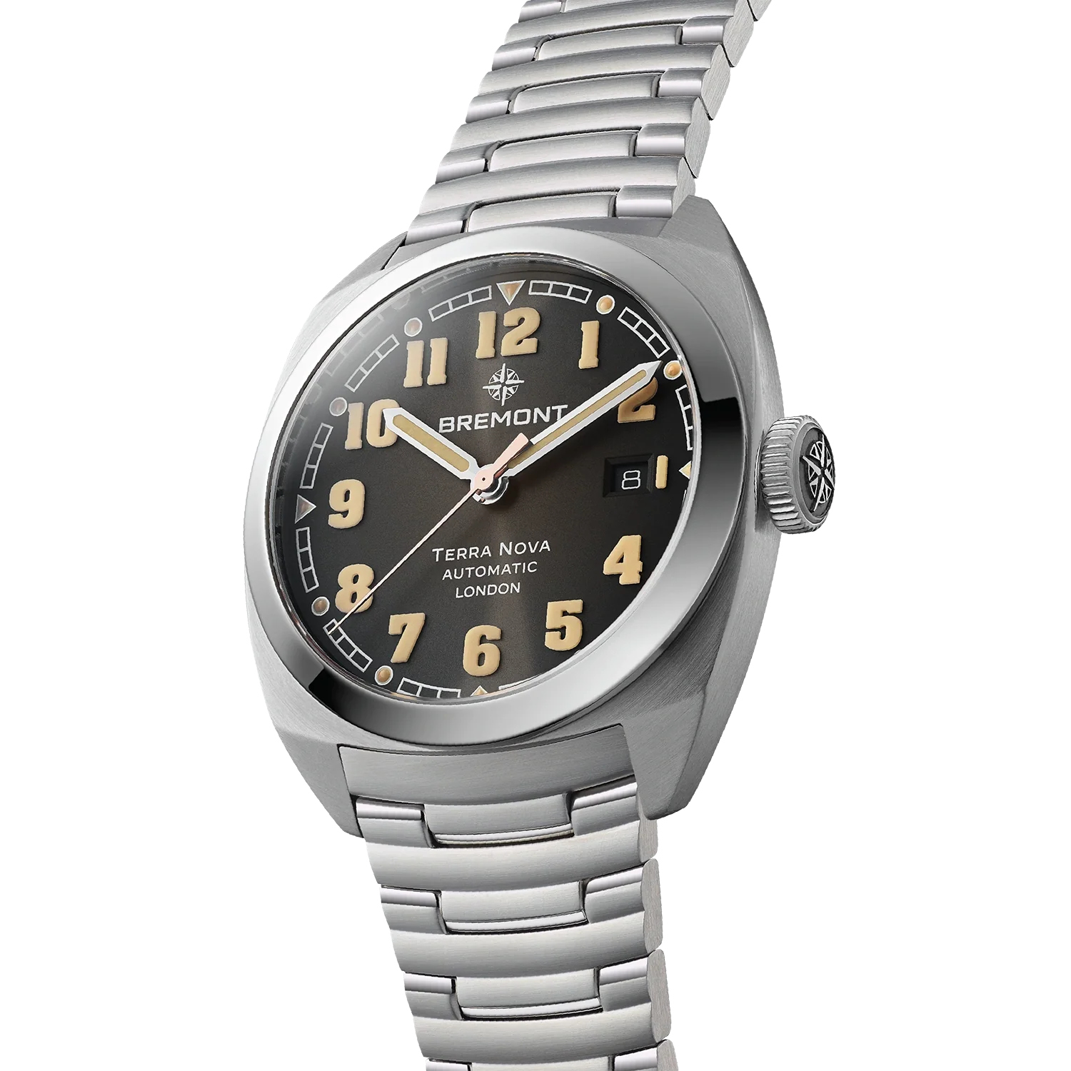 Terra Nova 40.5 Date - Image 3