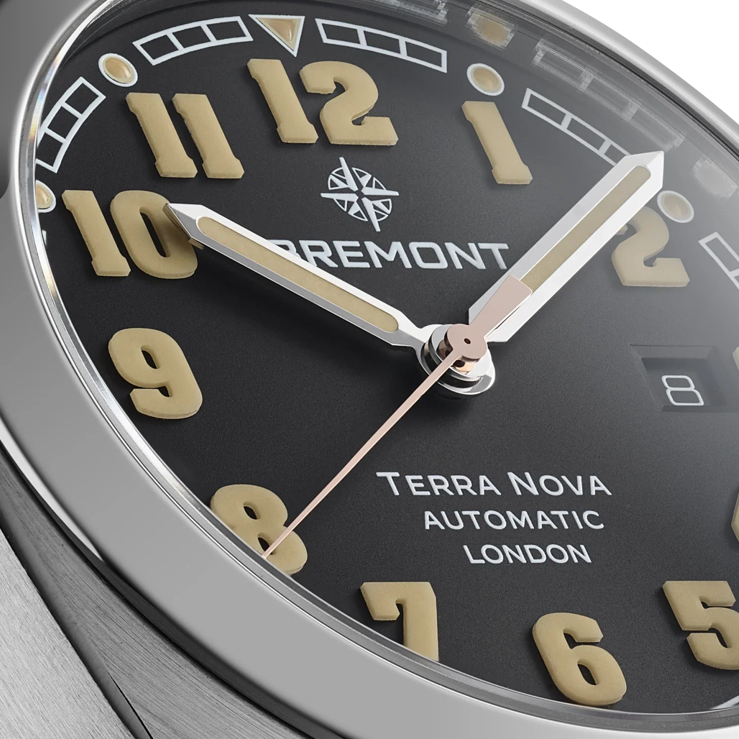 Terra Nova 40.5 Date - Image 4