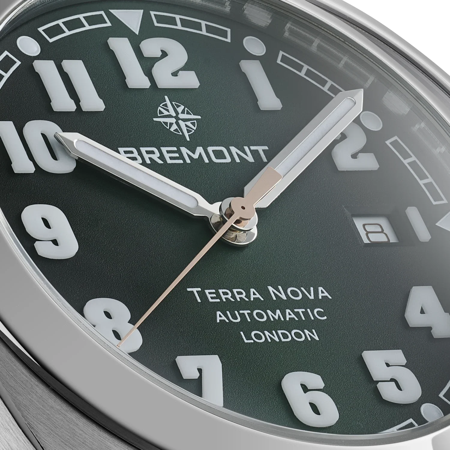 Terra Nova 40.5 Date - Image 3
