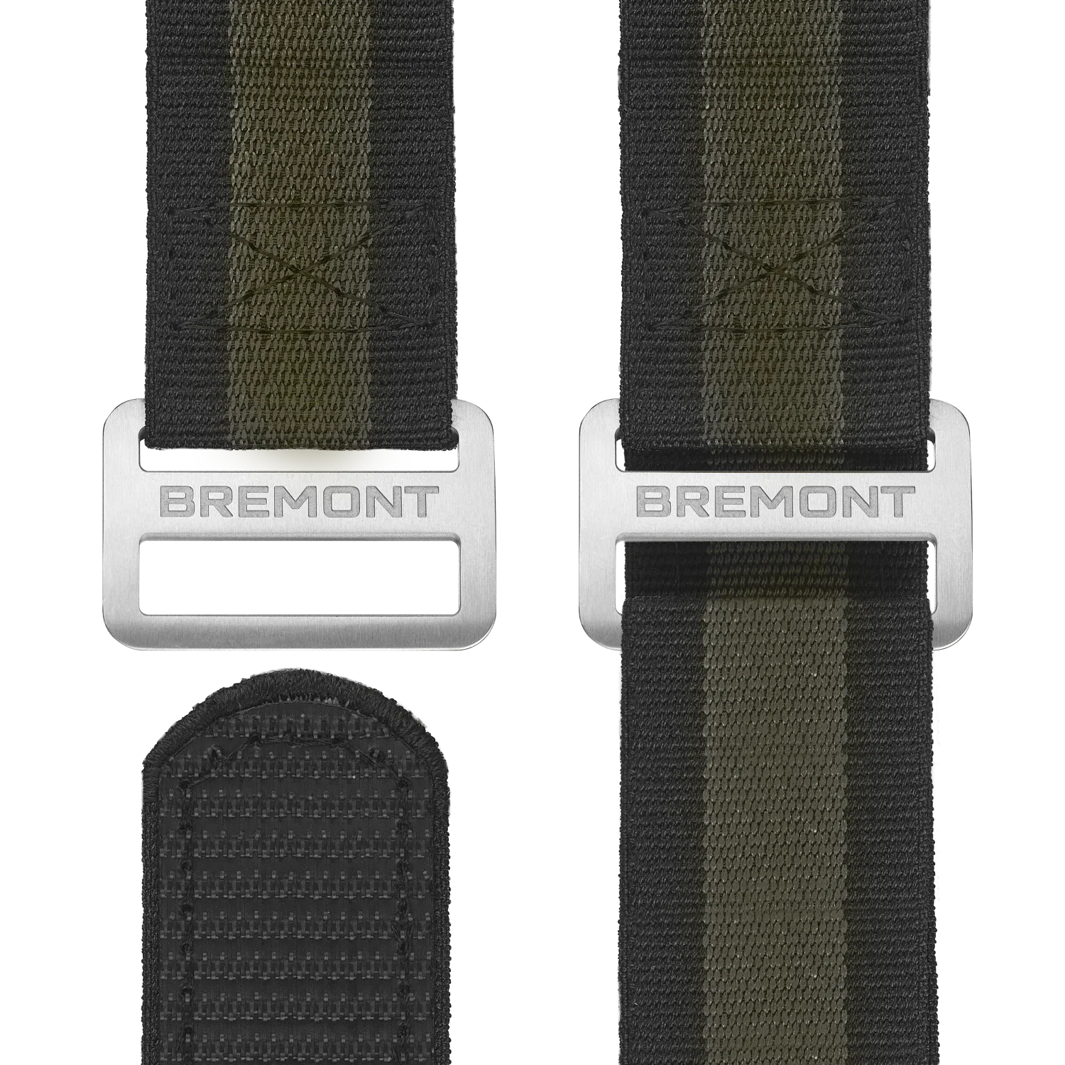 Terra Nova 40.5 Date - Image 4