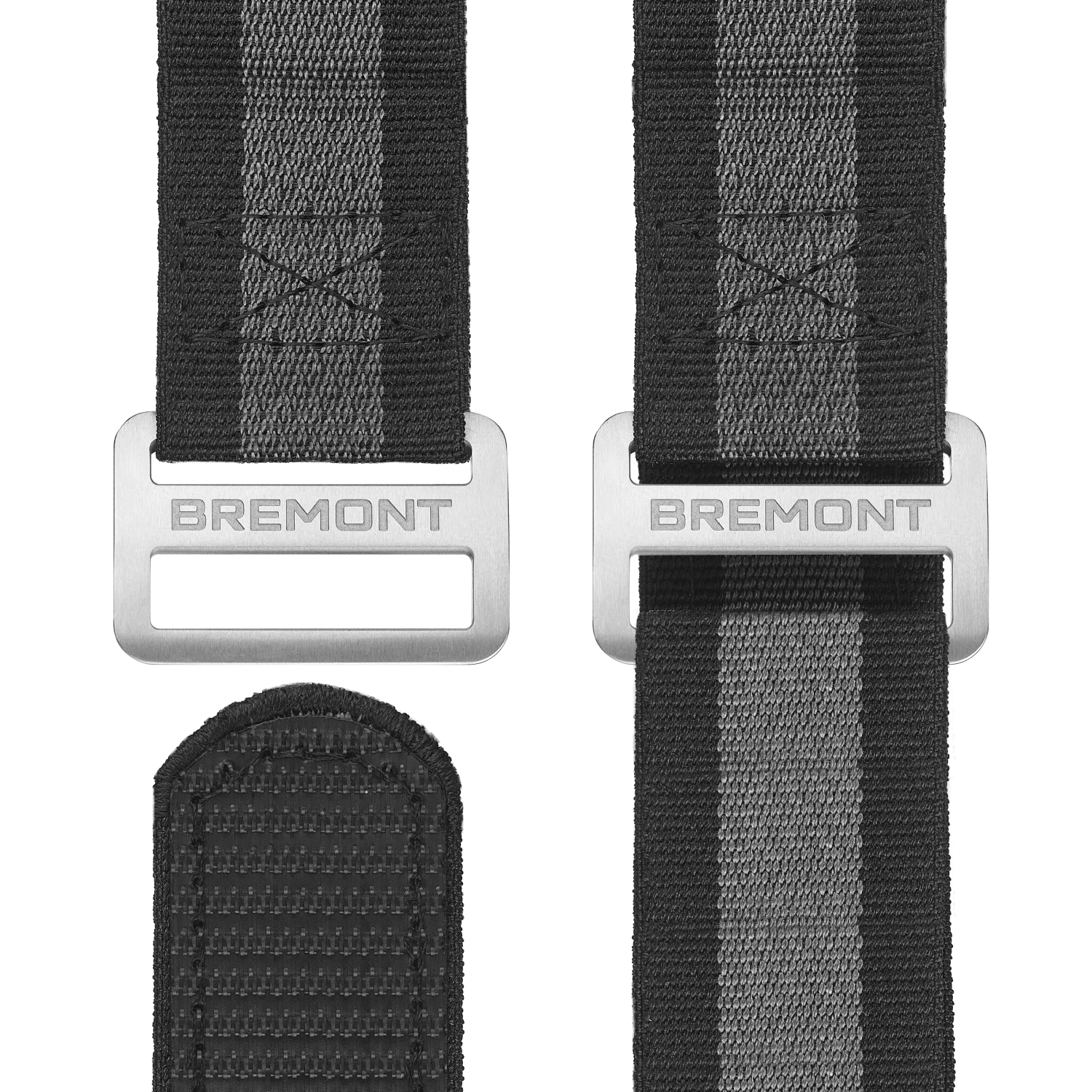 Terra Nova 42.5 Chronograph - Image 5